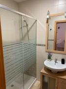 Apartamento HS Costa Castillo