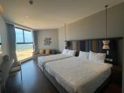 Top Ấp Thiẹn Ái