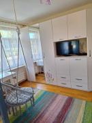 Top Mińsk Mazowiecki Top Mińsk Mazowiecki