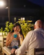 Top Kamala Beach