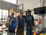 Top Kanchanaburi Top Kanchanaburi