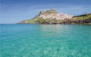Top Castelsardo