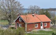Stunning Home In Valdemarsvik