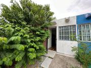 Top Los Órganos Top Los Órganos