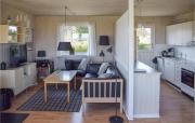 Top Spodsbjerg