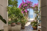 Top Podgora