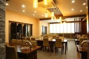 Top Phu Quoc