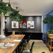 Top Ban Rong Khoei Top Ban Rong Khoei