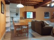 Top Jarandilla de la Vera