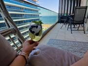 Apartament Compas Mamaia Nord Navodari Apartament Compas Mamaia Nord Navodari