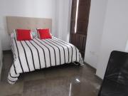 Top Granada