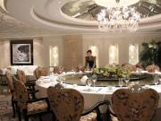 Top Yantai