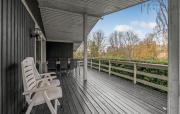 Beautiful Home In Rudkøbing With Wifi
