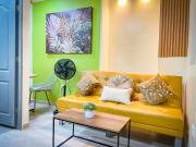 Loft Urbano la 70 Laurles estadio