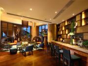Top Huidong