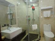 Top Hefei Top Hefei