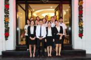 Top Hanoi