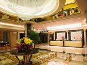 Top Yangshan
