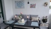 Audrey Apartment-Benalmadena Costa-beachside