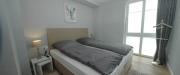 Top Westerland (Sylt)