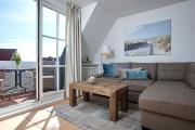 Haus Risgap App 11a 2
