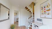 Top Wenningstedt