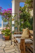 Top Podgora