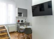 Top Oradea
