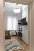 Top Oradea