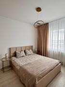 Top Bucharest