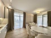 Top Karpacz Top Karpacz