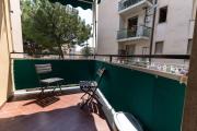 Top Sanremo