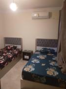 شاليه ستيلا هايتس الساحل الشمالي