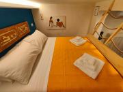 Ciaurimari Sicilian Suite con Terrazza