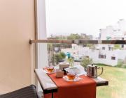 Top Udaipur