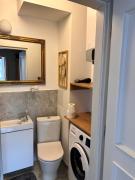 Top Szczytno Top Szczytno