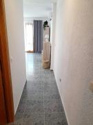 Sol Blanca - Orihuela Costa - Oleza Garden