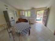 Apartment Šutalo Apartment Šutalo