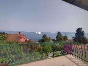 Apartment Šutalo Apartment Šutalo