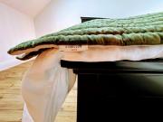 Top Saint-Bris-le-Vineux