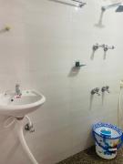 Top Mahabalipuram Top Mahabalipuram