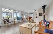 Lovely Home In Nakskov