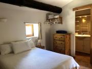 Top Saint-Sauveur-de-Cruzières