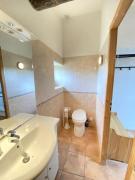 Top Saint-Sauveur-de-Cruzières