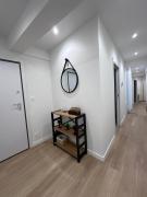 Top Bermeo Top Bermeo