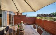 Three-Bedroom Holiday Home In Romo