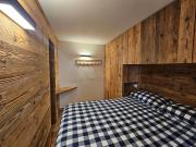 Top Courmayeur