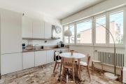 Ria Apartment by Quokka 360 - in the centre of Como