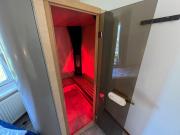 Top Julianadorp Top Julianadorp