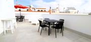 Top Conil de la Frontera